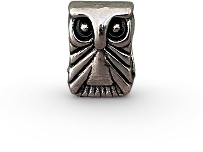 HeartBeads Wisdom