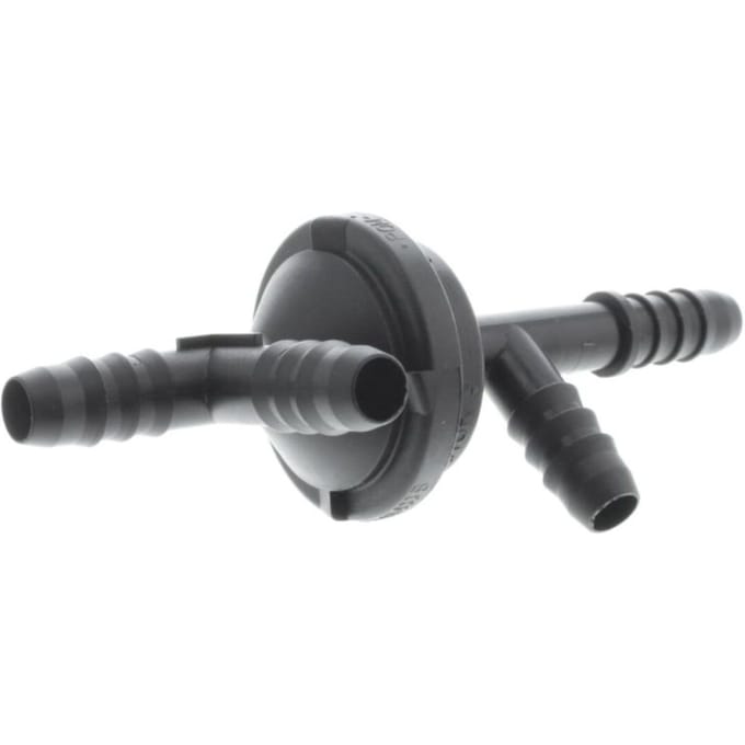 Terugslagklep  VAICO V10-2518