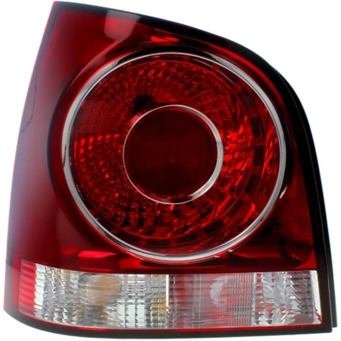 Achterlicht DEPO 441-1984L-LD-AE