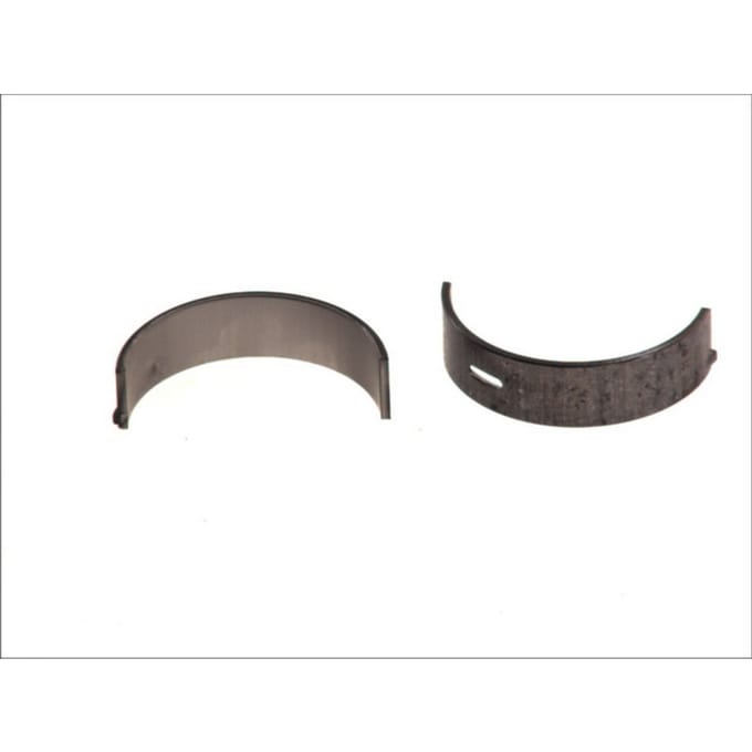 Krukaslagerset MAHLE 001 HL 20044 025