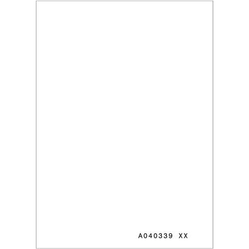 AEG sjabloon, ingebouwd, 140040339412
