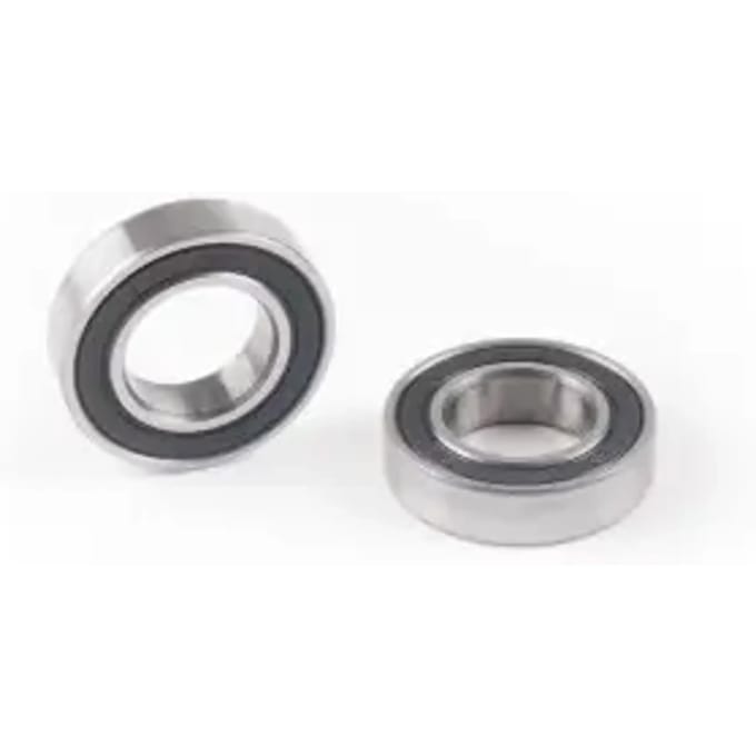 Achteras cassette lagerkit Eclat Kolibri