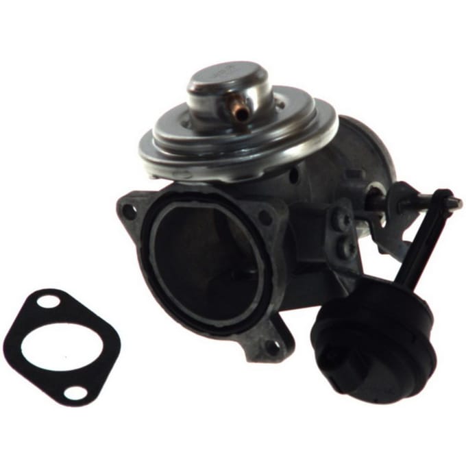 Borg Warner EGR klep WAHLER 7293D