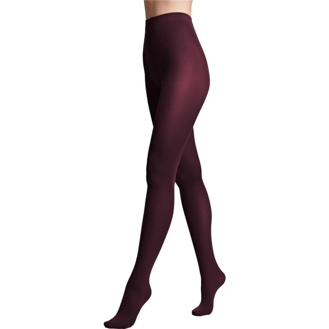 Damespanty Conte Elegant Trendy 150