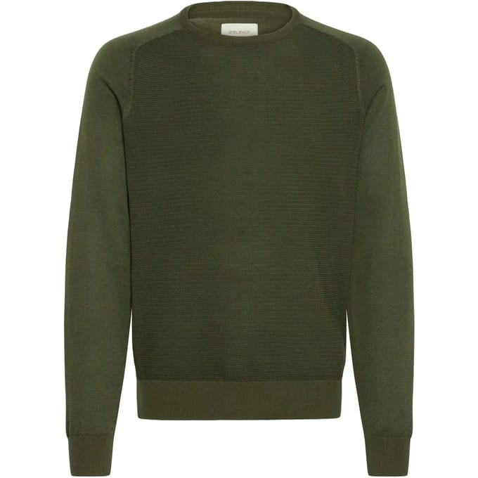 Blend - Pullover - Heren - Truien