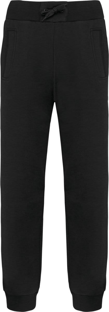 Kariban Joggingbroek K700 - Black - M