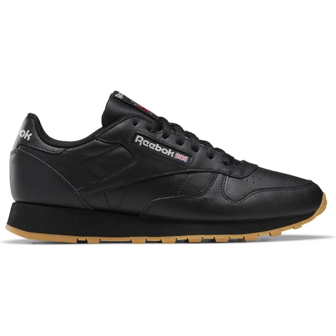 Trainers Reebok Classic Leather