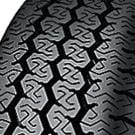Yokohama GT Special Classic Y350 ( 145/80 R15 77S )