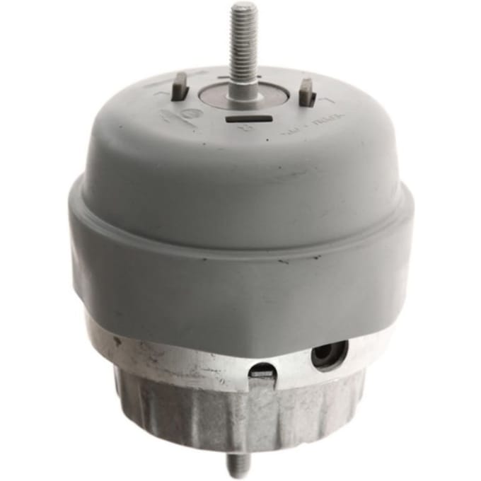 Motorsteun HANS PRIES 112 354 links