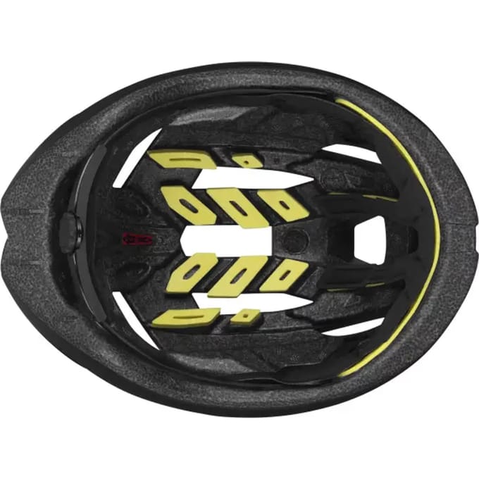 Helmschuim Mavic Mips/DMAX