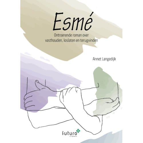 Esmé - Annet Langedijk