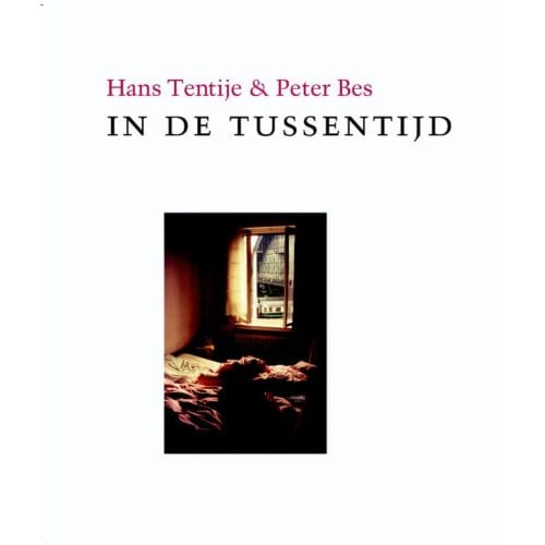 In De Tussentijd - H. Tentije