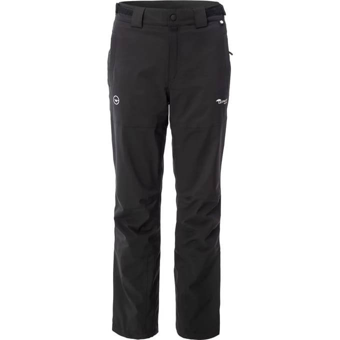 Dames wandelbroek Hi-Tec Lady Traman II