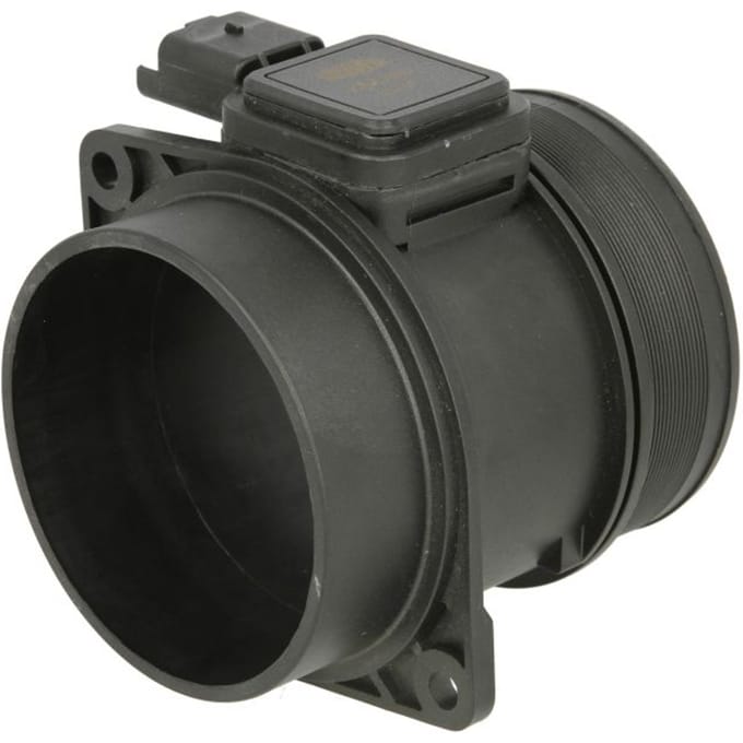 Luchtmassameter MAGNETI MARELLI 213719760019