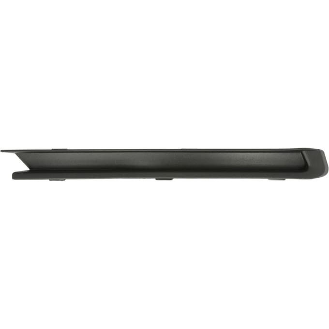 Bumper - ventilatierooster BLIC 6502-07-9535923P links
