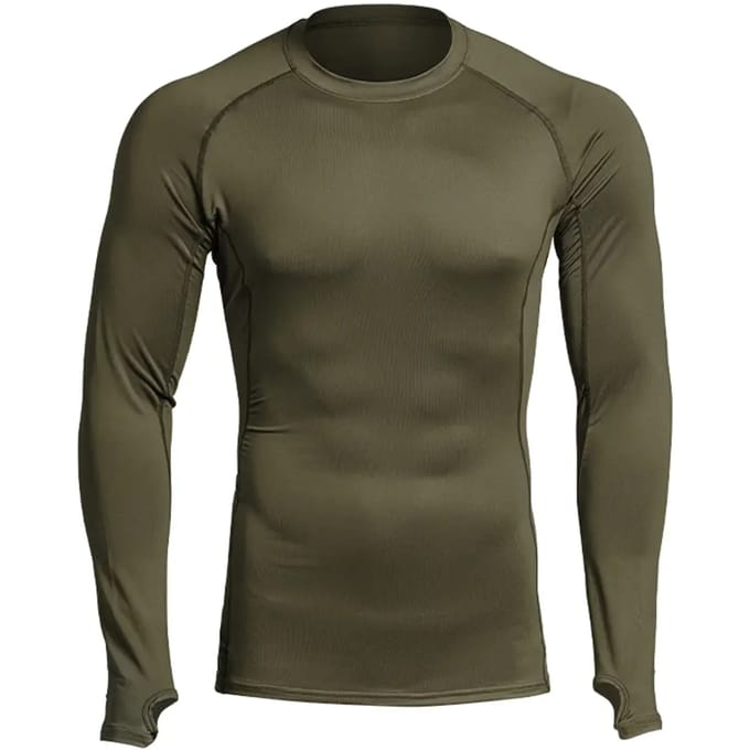 Ondergoed A10 Equipment Thermo Performer 10°C > -20°C
