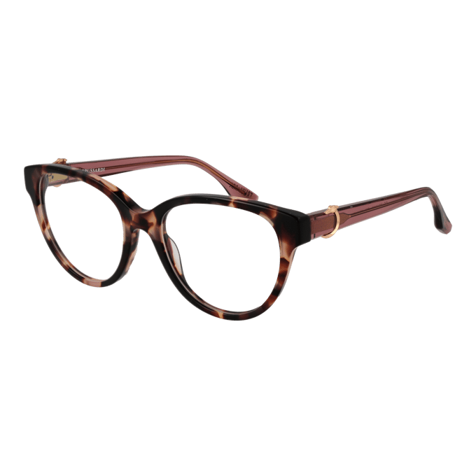 Trussardi Brilframe TSW6006 G21 54