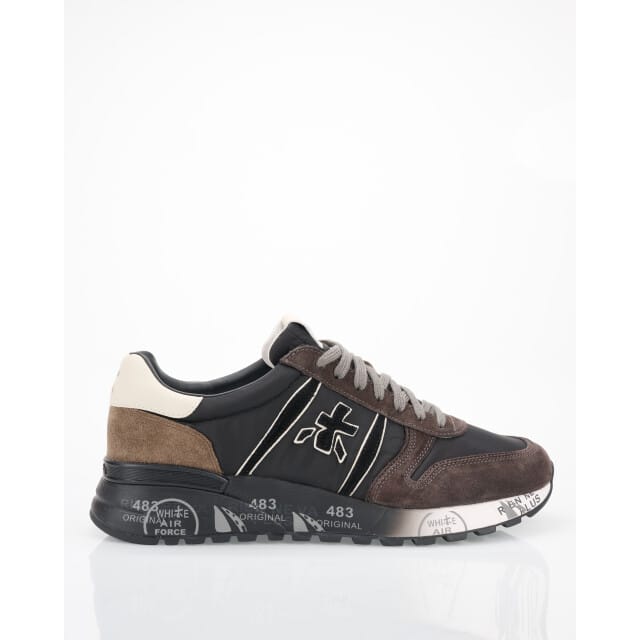 Premiata Sneakers