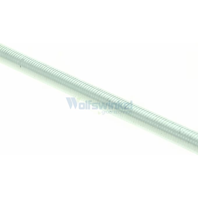 Draadeind m14