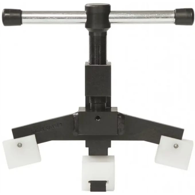 Reparatiegereedschap voor fietsvelgen Cyclus Pro