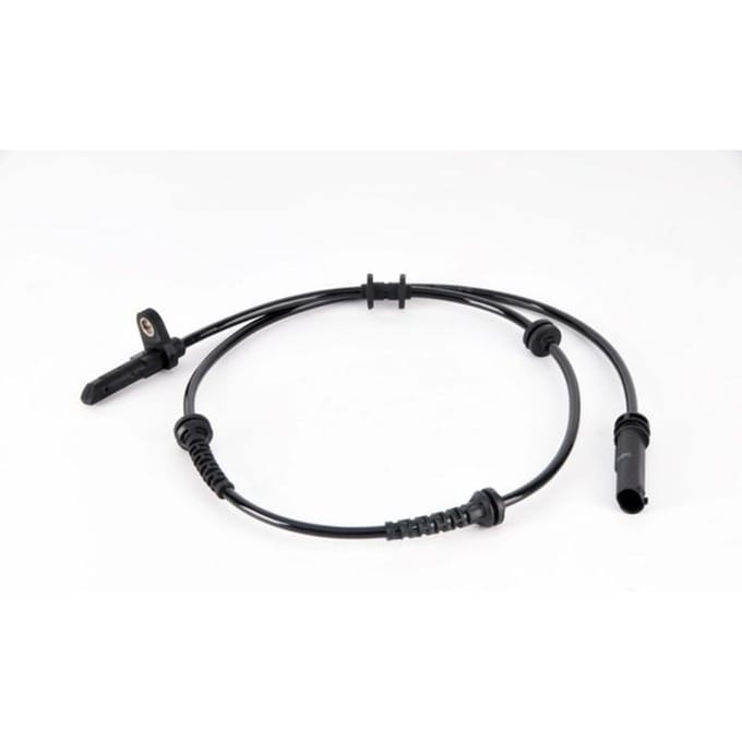 Sensor, wielsnelheid BOSCH 0 265 007 983