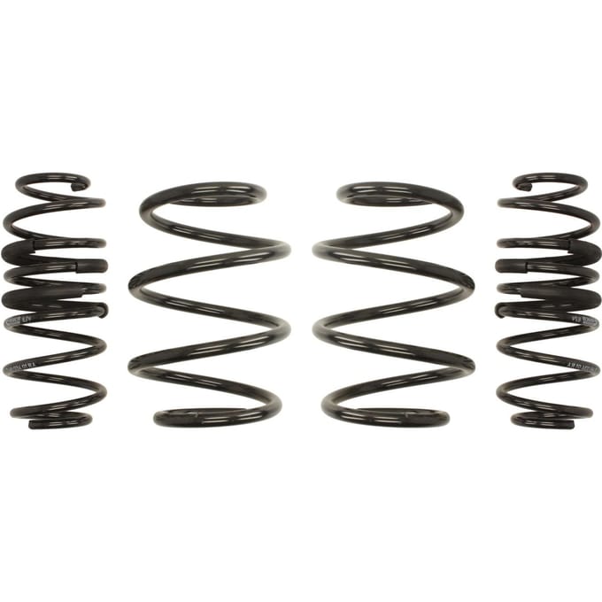 Ophangset, veren Pro-Kit EIBACH E10-46-034-01-22