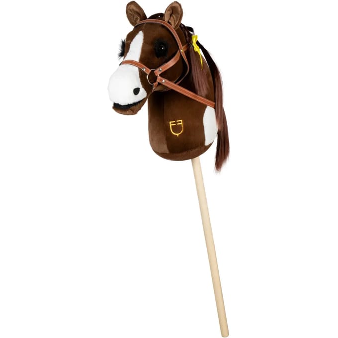 Rijdend speelgoed Equestro