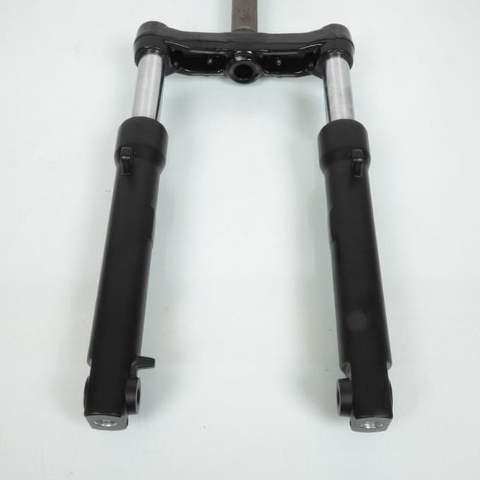 Voorvork P2R voor Scooter Peugeot 50 STREETZONE Nieuw