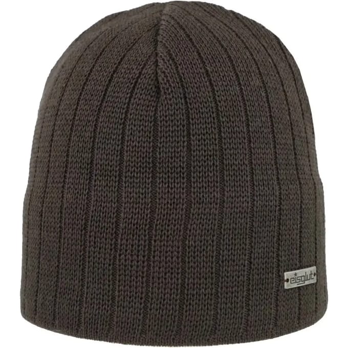 Cap Eisglut Texg