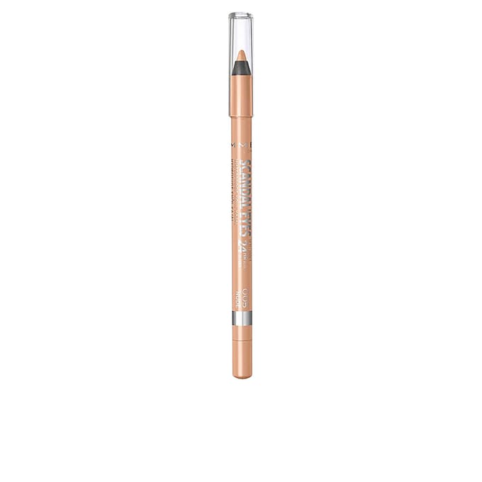 Scandaleyes Kohl Kajal Waterproof #005-nude 1,3 g
