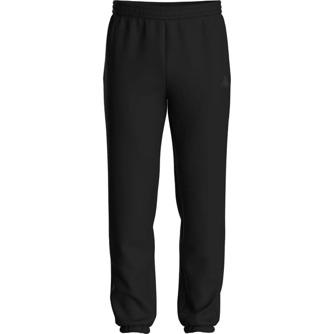 Jogging Kappa Izop