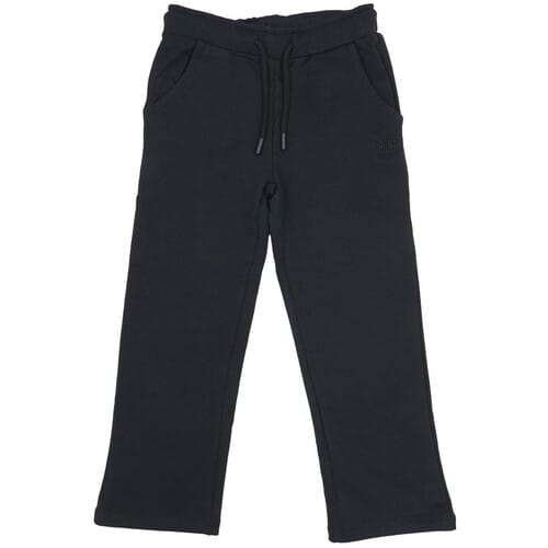 Trainingsbroek Leone 1947 Girl Sweatpants College