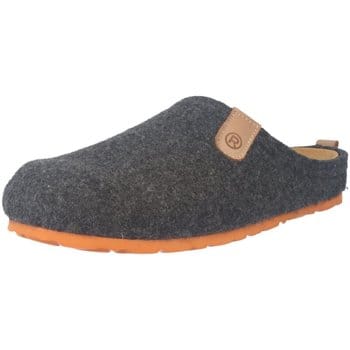 Pantoffels Rohde -