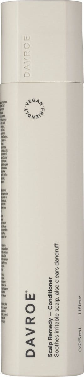 Davroe Scalp Remedy Anti-Dandruff Conditioner 325ml