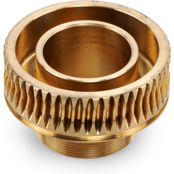 Gear wheel