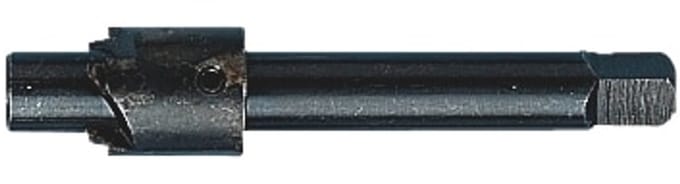 Wurth - Zittingfrees Time-Sert - TIME-SERT®-zittingfrees x 1 st