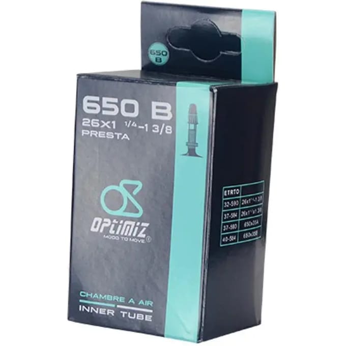 Binnenband Optimiz VP 650a