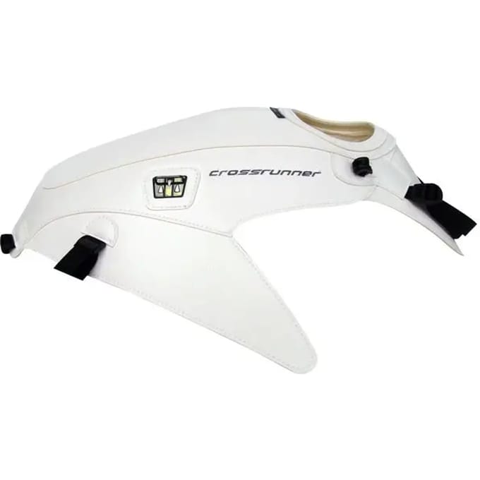 Motortankmat Bagster Honda Crossrunner 2011-2014