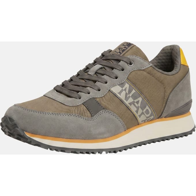 Napapijri Sneakers Men