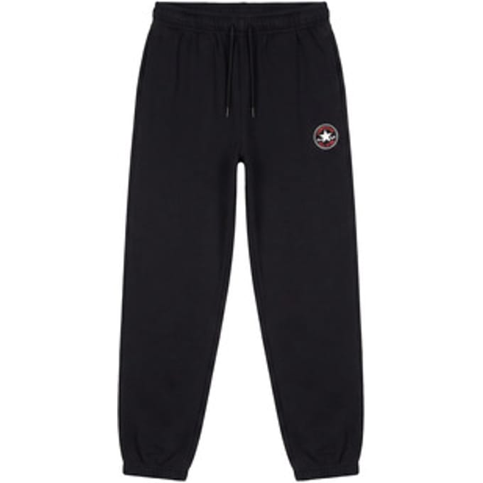 Converse  Trainingsbroek CTP CORE JOGGER