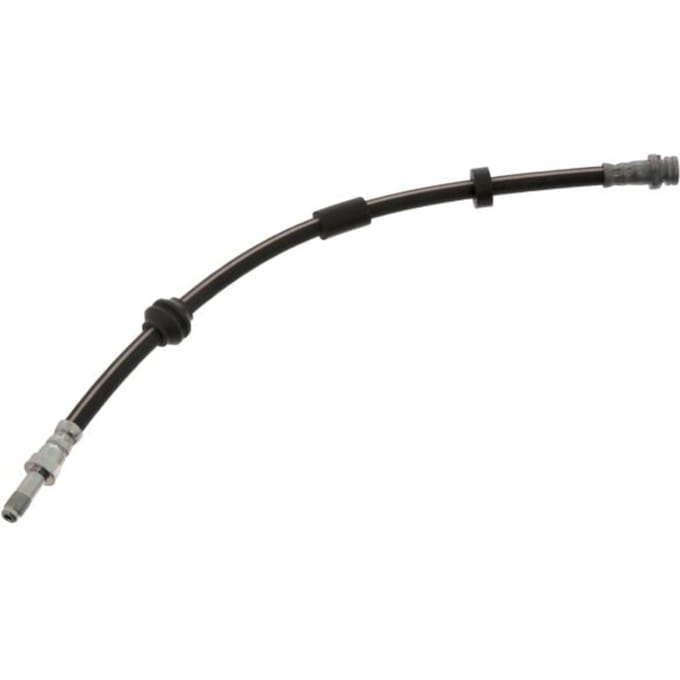Remleiding FEBI BILSTEIN 46212