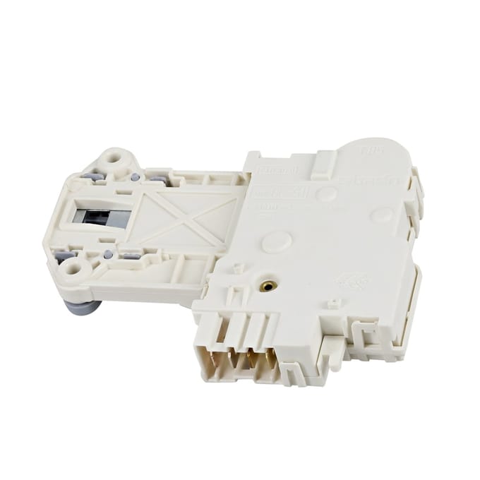 ELECTROLUX - DEURVERGRENDELING - 8583792035005