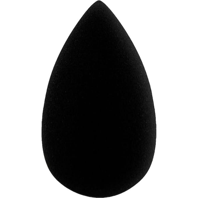 Luvia Cosmetics Accessoires Mini Sponges Teint Dames