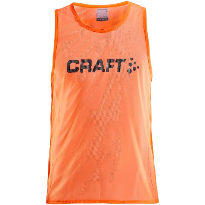 Kinder kazuifel Craft pro control