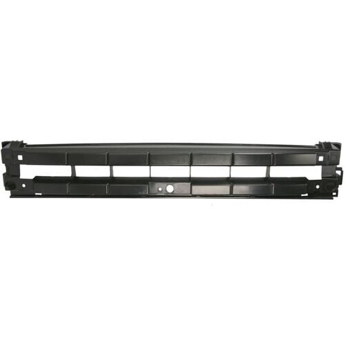 Houder, bumper BLIC 5504-00-6481930P