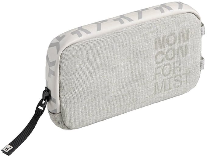 Gobik Telefoonhoes Funda De Movil Tofu - TU
