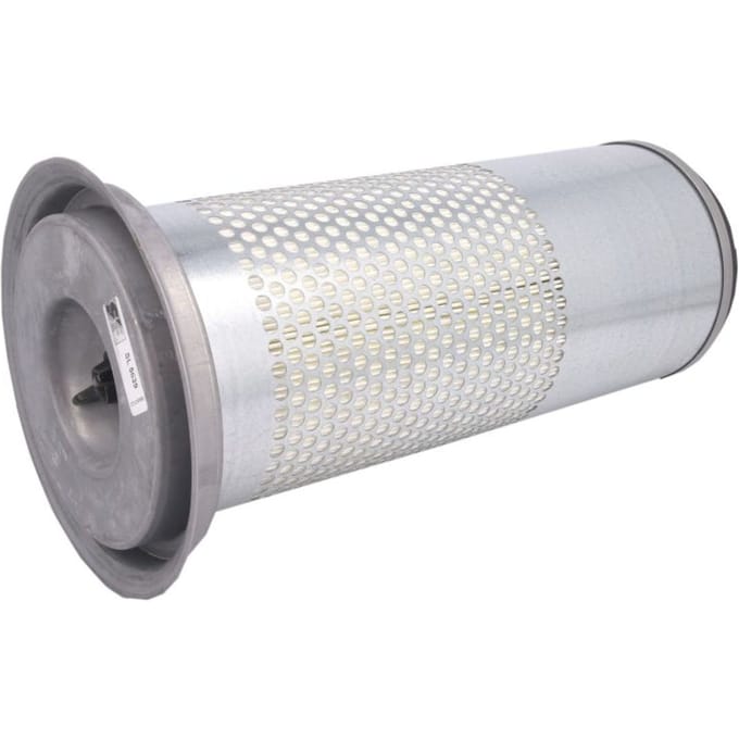 Luchtfilter SF SL 5639