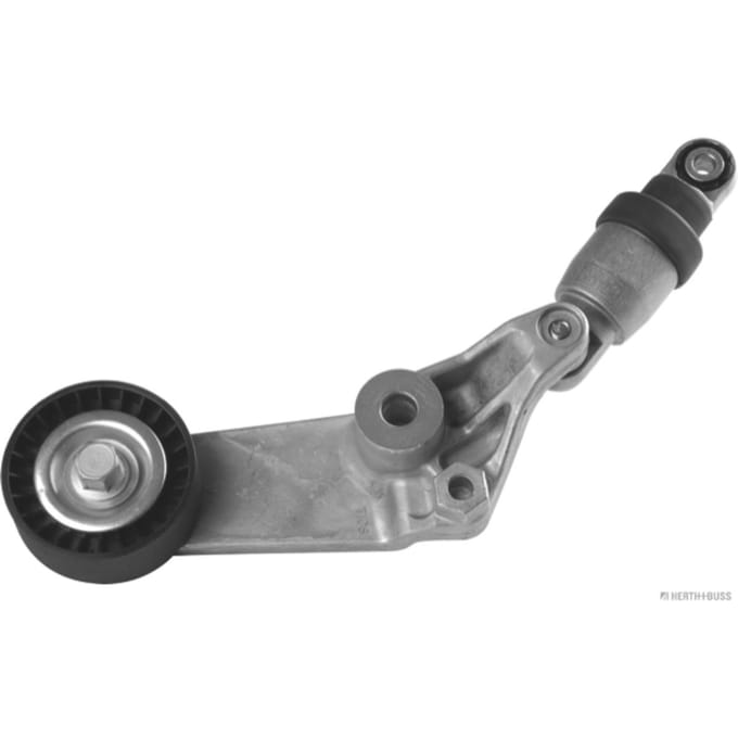 Herth+Buss Elparts Riemspanner, Poly V-riem HERTH+BUSS JAKOPARTS J1142049