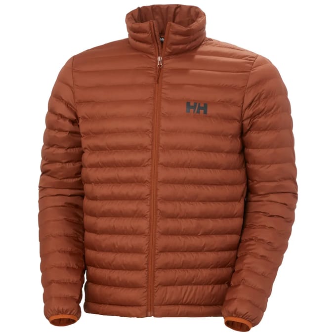 Donsjack Helly Hansen Sirdal