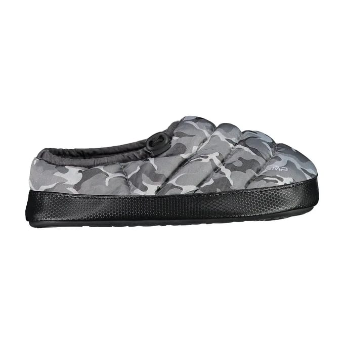 Pantoffels voor kinderen CMP Lyinx